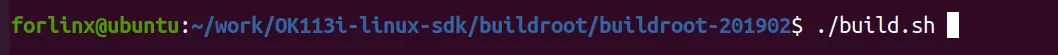 How to Apply the Linux-RT Real-time Patch in the T113 Embedded System