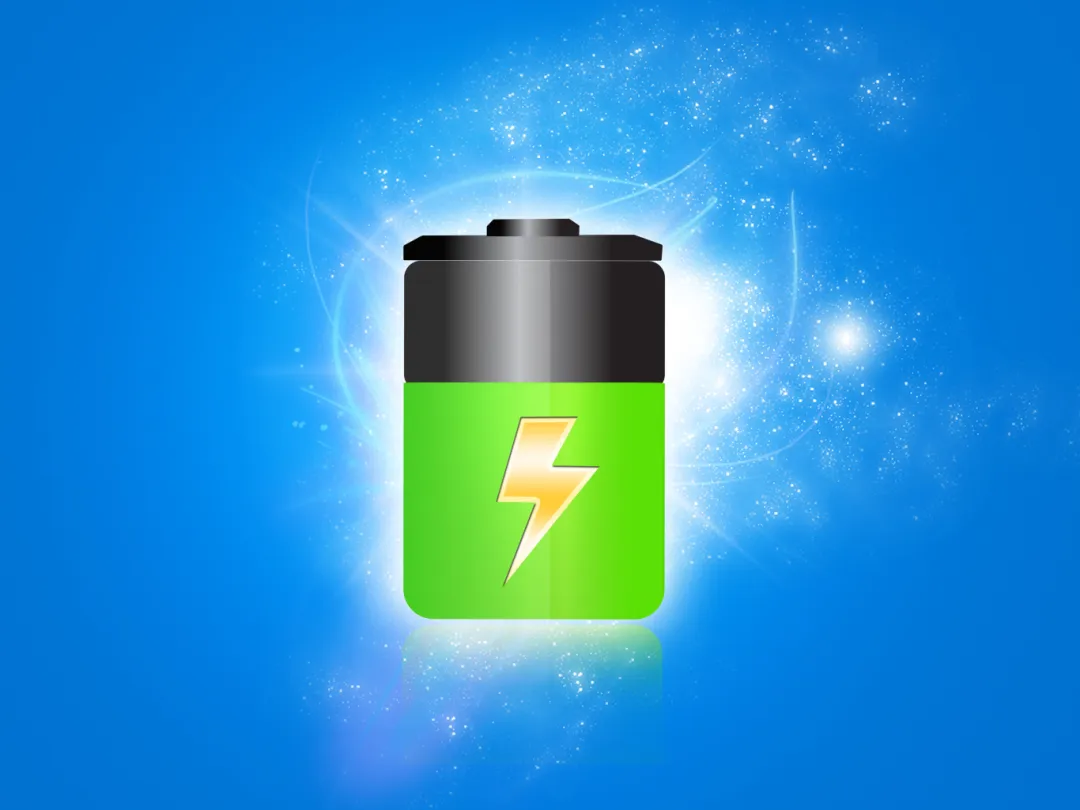 prediction of the remaining useful life (RUL) of lithium-ion batteries