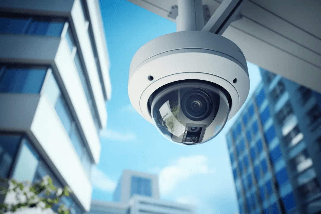 RK3588-based Intelligent Security Gateway Solution Enabling Closed-loop Multi-channel Video AI Inference and Real-time Streaming