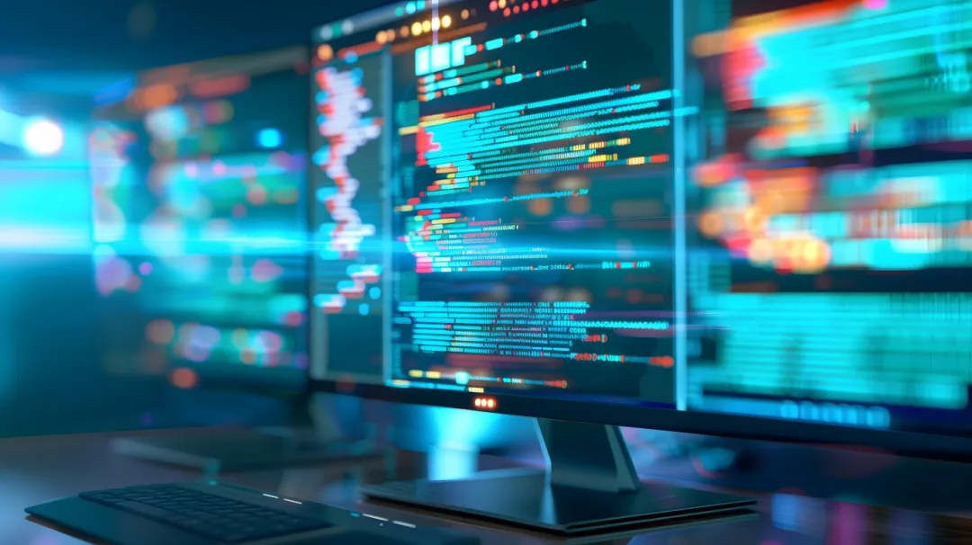 In-depth Participation in the Chip Alpha Phase — Forlinx Embedded Opens a Fast-track for Customers' R&D