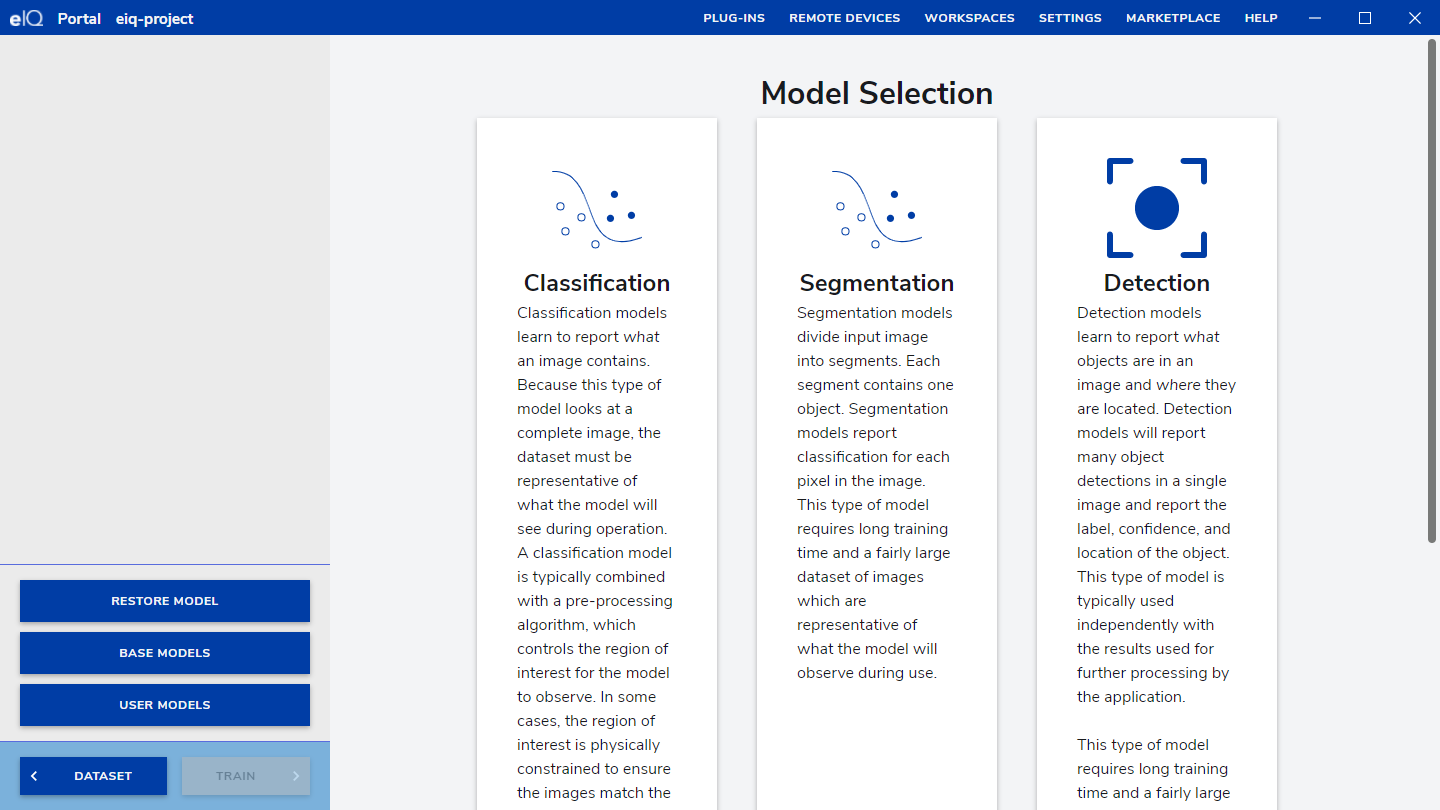 Porting of MobileNetV3 Model and Implementation of Handwritten Digit Recognition Based on OKMX8MP-C Linux 5.4.70