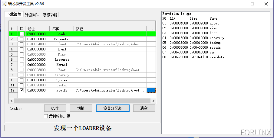 How to Configure and Port Library Files via Buildroot on the RK3568 Platform