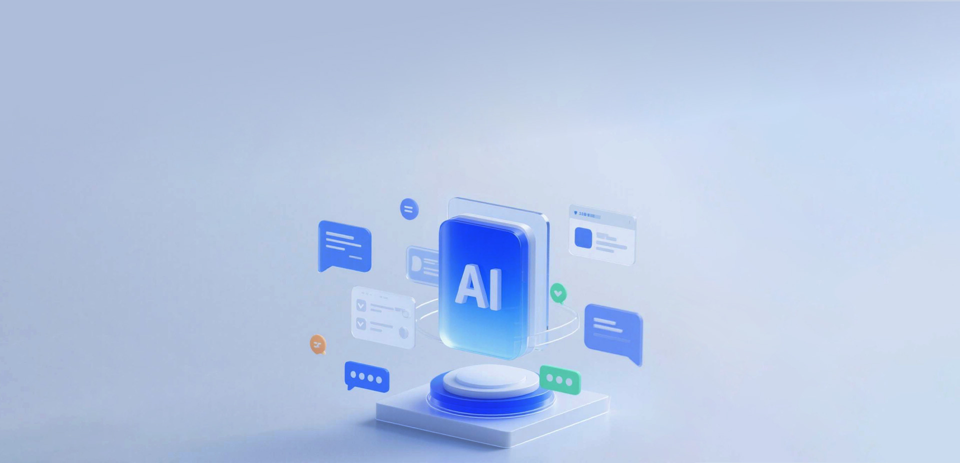 AI Edge Computing Terminal FCU3011 User-Friendly Design for Easier Productization