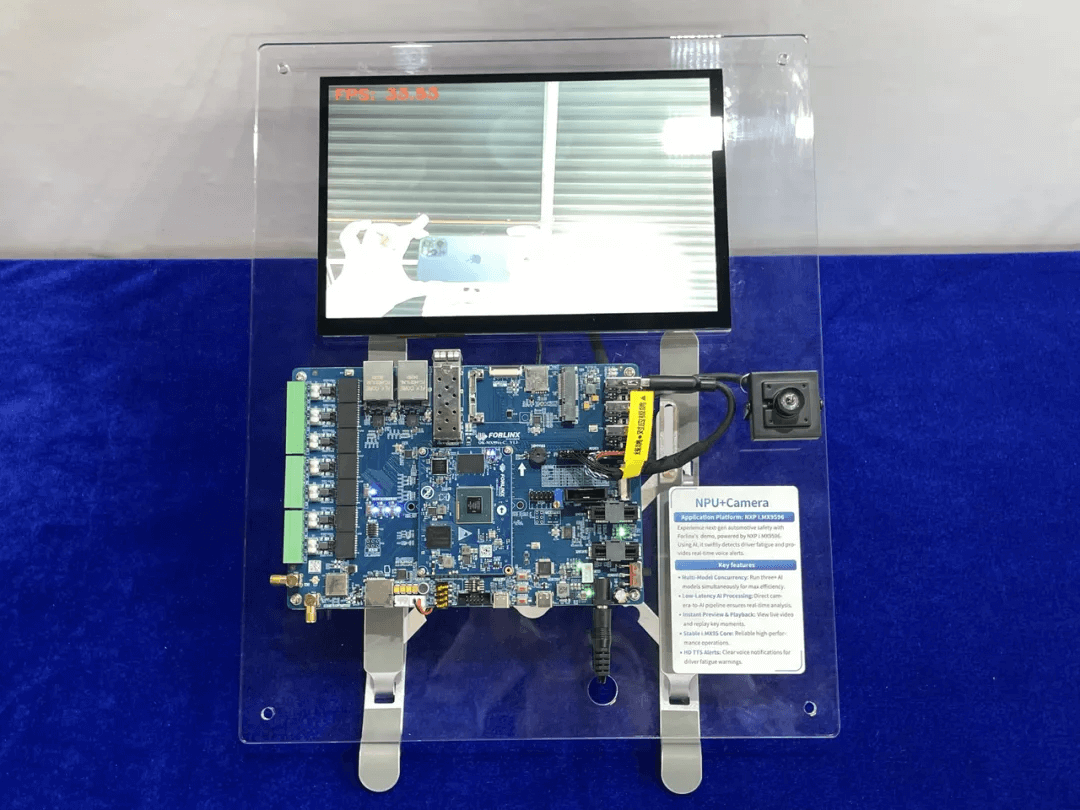 Deepening AI Deployment at the Edge