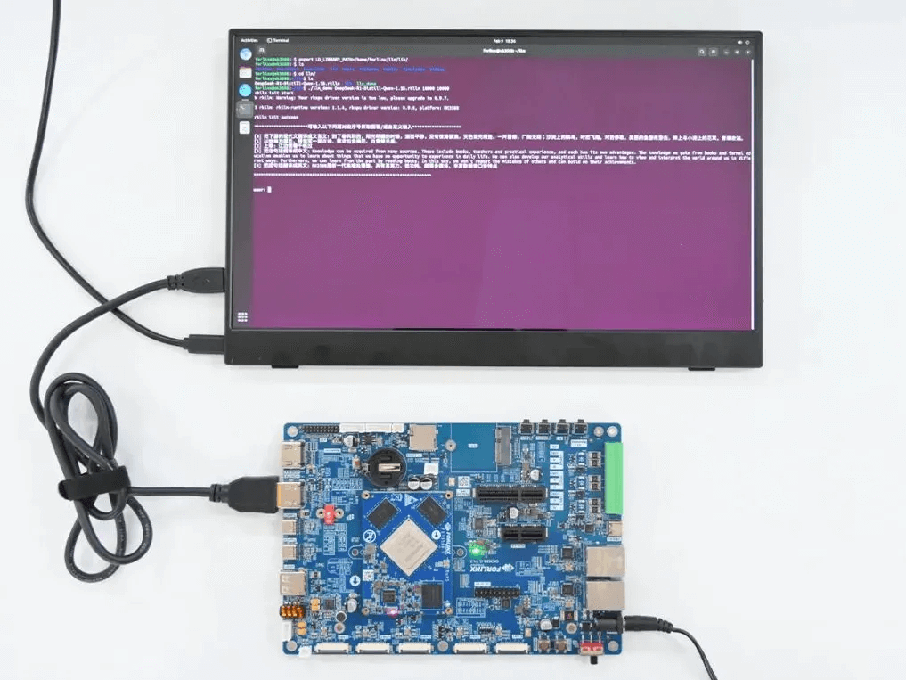 Deepening AI Deployment at the Edge