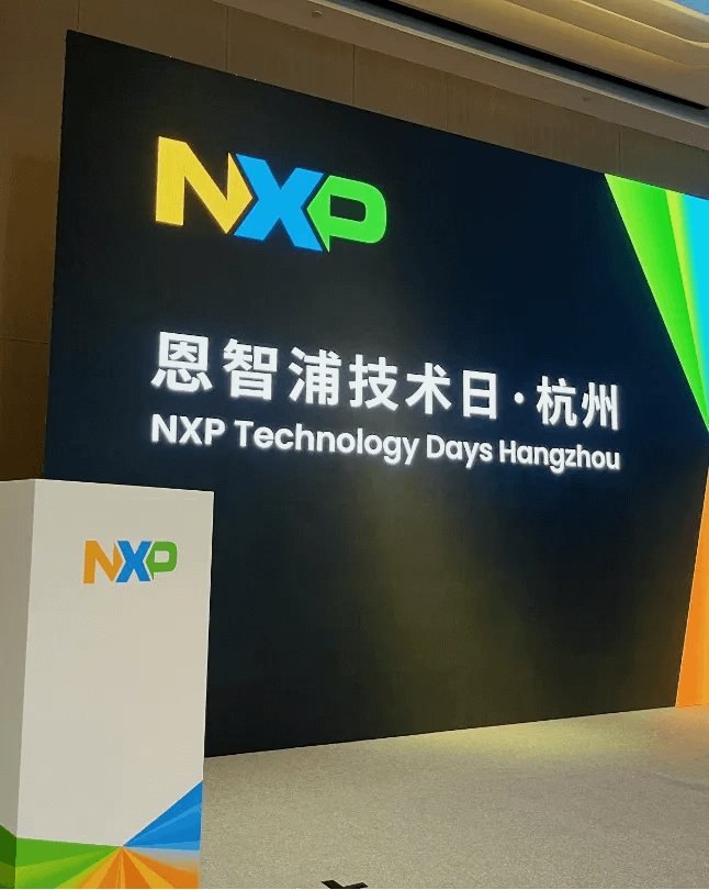 Ecosystem Collaboration, Shared Growth 1