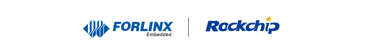 Rockchip Strategic Partnership