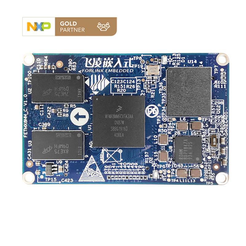 Cortex a53 quad. Встраиваемый процессорный модуль. Arm Cortex-a53. I.mx8 som. Arm Cortex-a75 ic.