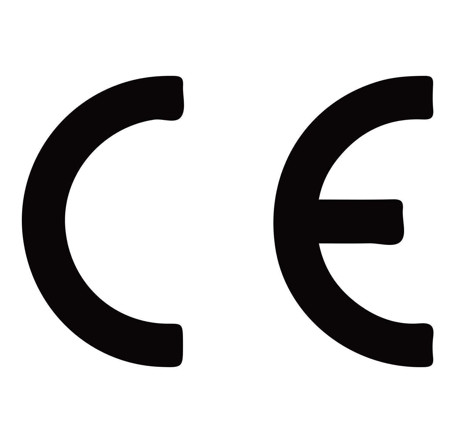 ce