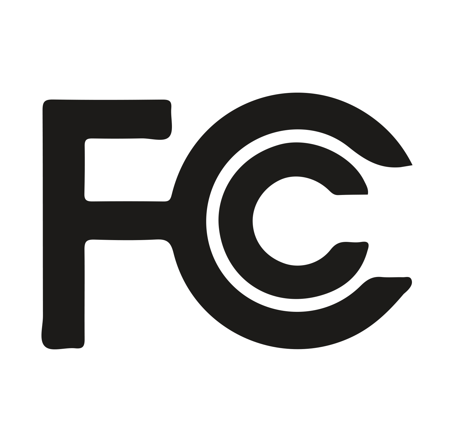 fcc