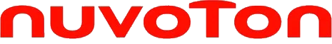 nuvoton