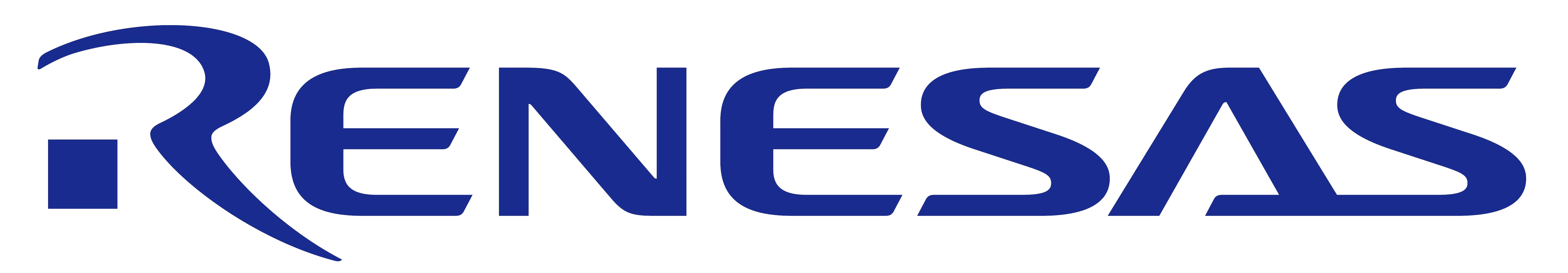 Renesas