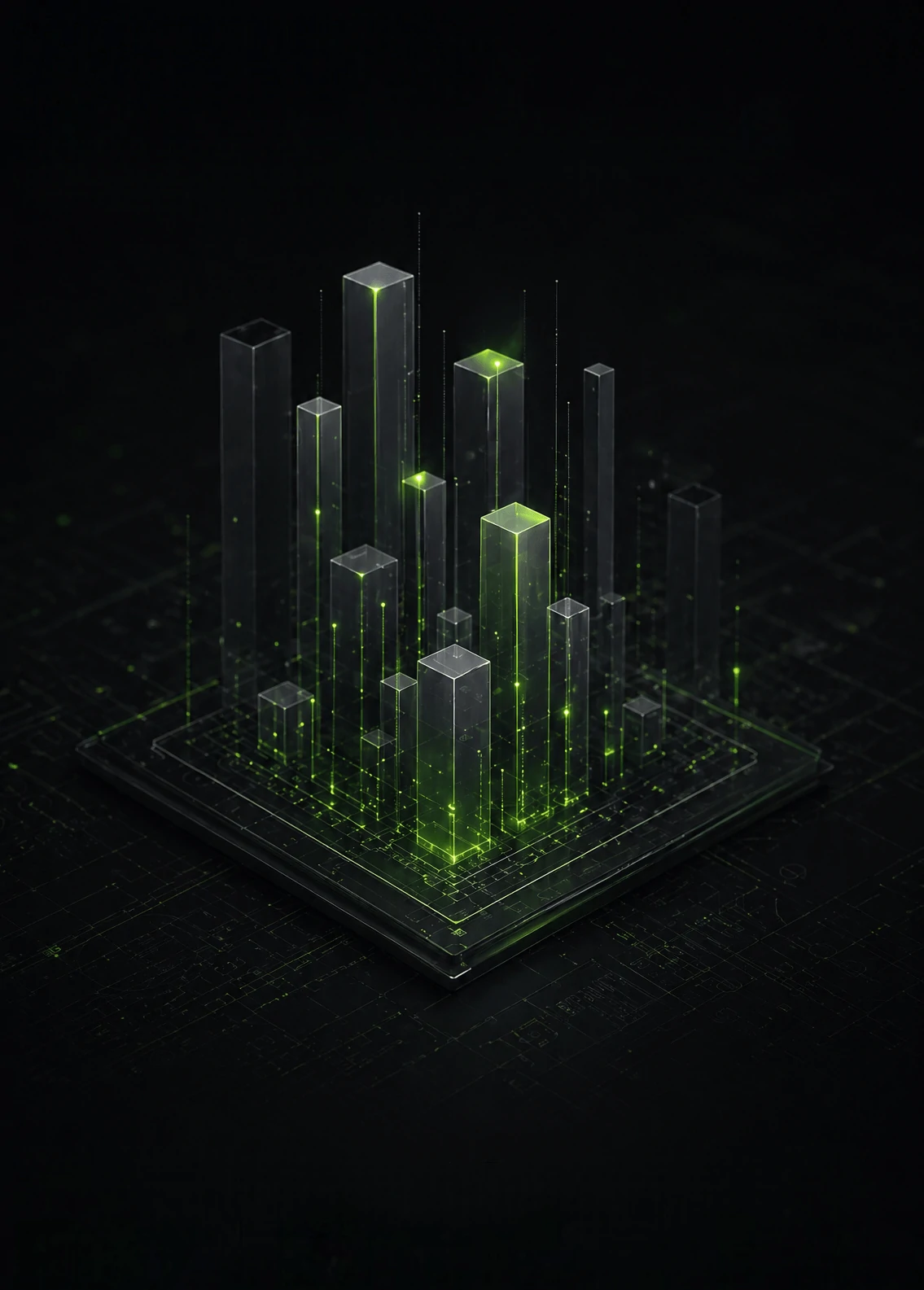 Forlinx Embedded SoM Hardware Architecture Core Strategic Benefits